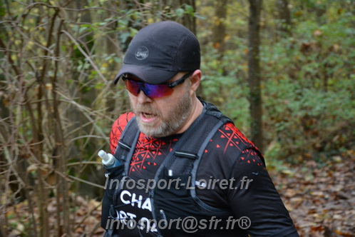 Les Foulees du Dragon 2025/FDRAGON_2025_07944.JPG